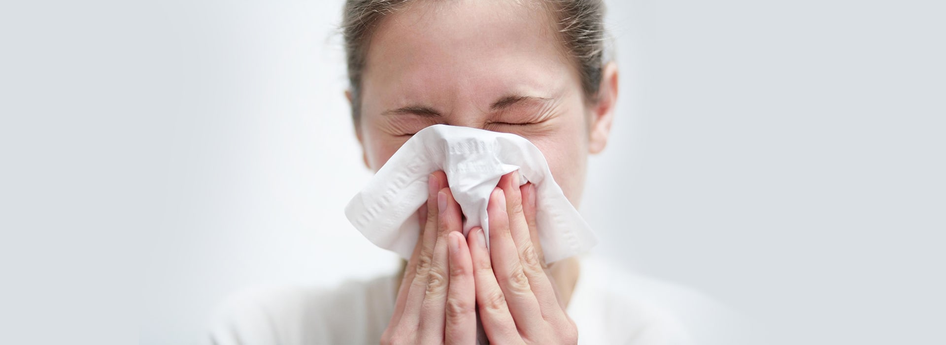 H1n1 Rash H1n1 Rash Pictures