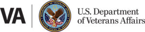 U.S. Department of Veterans Affair