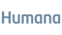 Humana logo