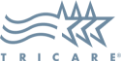 Tricare logo