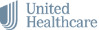 United Healthcare logo